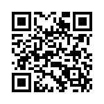 XC9236E3ACER-G QRCode