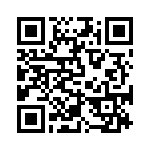 XC9236E3EDER-G QRCode