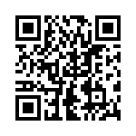 XC9236E3KCER-G QRCode