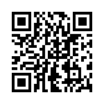 XC9236E3LCER-G QRCode