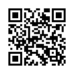 XC9236E3MDER-G QRCode