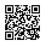 XC9236G08C4R-G QRCode