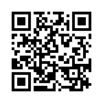 XC9236G09D4R-G QRCode