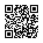 XC9236G0MD4R-G QRCode