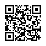 XC9236G0MDER-G QRCode