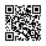 XC9236G10D4R-G QRCode