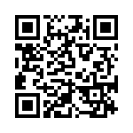 XC9236G11CER-G QRCode