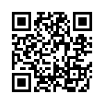 XC9236G17C4R-G QRCode