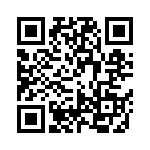 XC9236G1AC4R-G QRCode