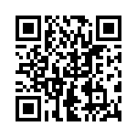 XC9236G1ACER-G QRCode