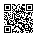 XC9236G1ADER-G QRCode