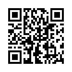 XC9236G1CC4R-G QRCode