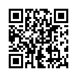 XC9236G1DC4R-G QRCode