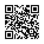 XC9236G1DCER-G QRCode