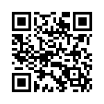 XC9236G1DD4R-G QRCode