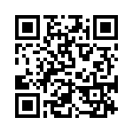 XC9236G1HC4R-G QRCode