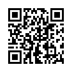 XC9236G1HD4R-G QRCode