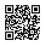 XC9236G1KC4R-G QRCode