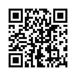 XC9236G1KD4R-G QRCode