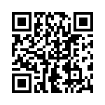 XC9236G1LC4R-G QRCode