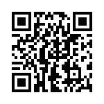 XC9236G2BD4R-G QRCode