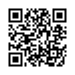 XC9236G2DCER-G QRCode