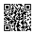 XC9236G2FCER-G QRCode