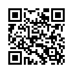 XC9236G2HC4R-G QRCode