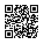 XC9236G2KD4R-G QRCode