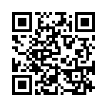 XC9236G30CER-G QRCode