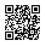 XC9236G30D4R-G QRCode