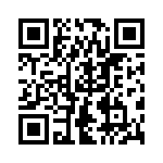 XC9236G34DER-G QRCode