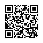 XC9236G35CER-G QRCode