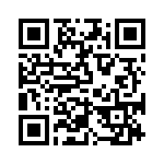 XC9236G35D4R-G QRCode