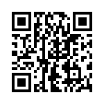 XC9236G37C4R-G QRCode