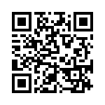 XC9236G38D4R-G QRCode