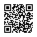 XC9236G39D4R-G QRCode