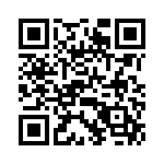 XC9236G3AD4R-G QRCode