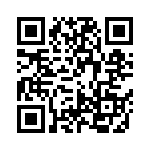 XC9236G3DCER-G QRCode