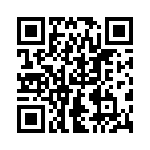 XC9236G3DD4R-G QRCode