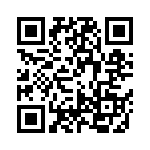 XC9236G3ED4R-G QRCode