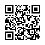 XC9236G3MDER-G QRCode