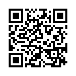 XC9236G40CER-G QRCode