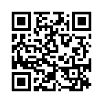 XC9237A08C0R-G QRCode