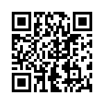 XC9237A08C4R-G QRCode