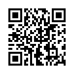 XC9237A09CER-G QRCode