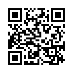 XC9237A0MCER-G QRCode