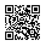 XC9237A0MD0R-G QRCode