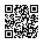XC9237A0MD4R-G QRCode