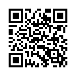 XC9237A0MDMR-G QRCode